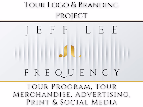 A Little Artistic Magic For A Master Magician!