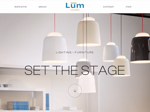 Lum Studio