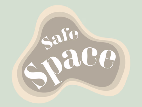 Safe Space