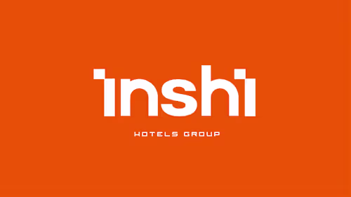 Cooperation Presentation | Real Estate | Inshi Hotels Group