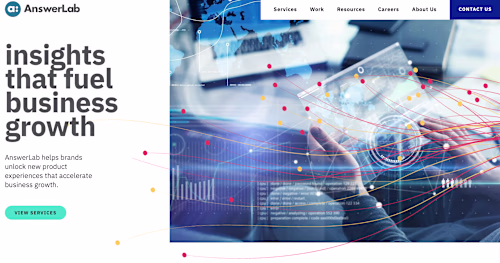 Revolutionizing Business Processes with Low-Code Automation