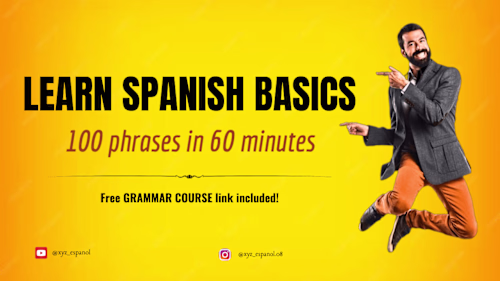 Professional Thumbnail Design