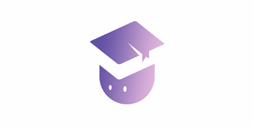 Prospeer - Content Strategy + Creation