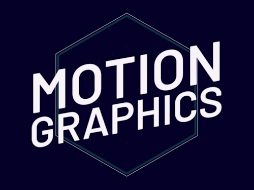 Motion Design