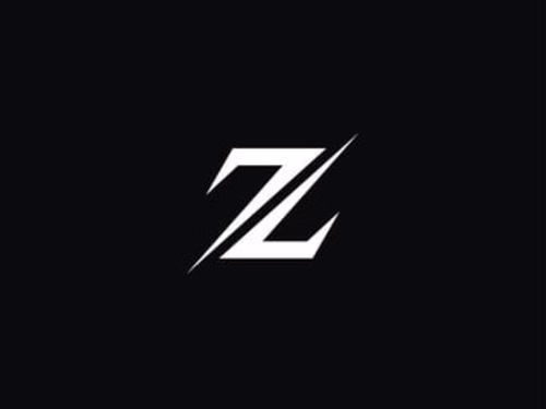 "Z-Social" Real-time chat app