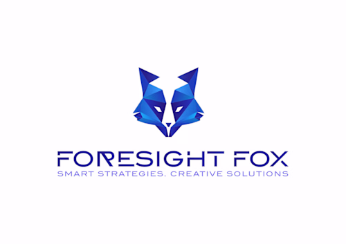 Agency Logo Design on Behance