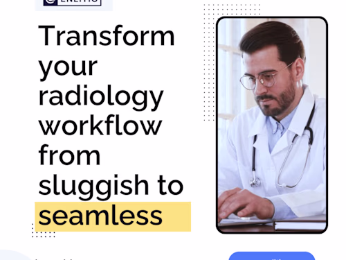 Engaging Social Media Management for Startups