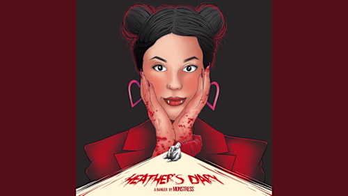 Audio Engineering + Music Production - Mixing + Mastering (Jazz)