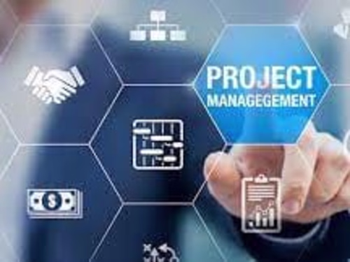Project Management