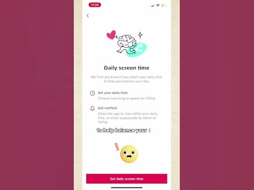 Short-Form Vertical Video For Social Media