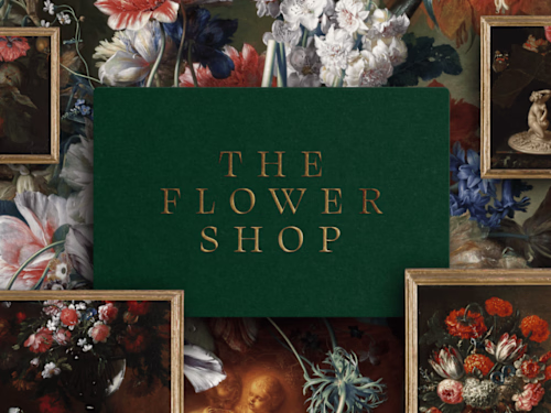 End to End Solutions for Penrith’s First Ever Hidden Bar