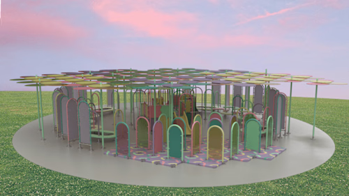 Boab ville 🌱prospective experience