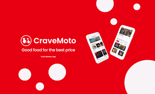 Enhancing App Design with Intuitive UI/UX Features