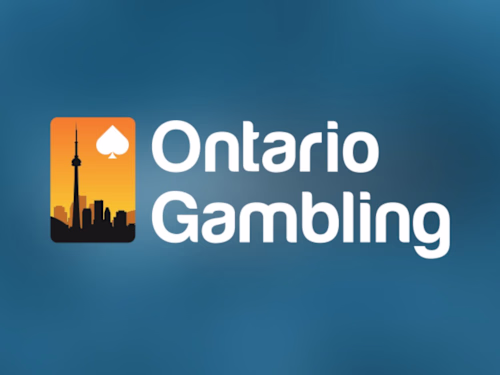 Content Management and Editorial Leadership | Ontario Gambling