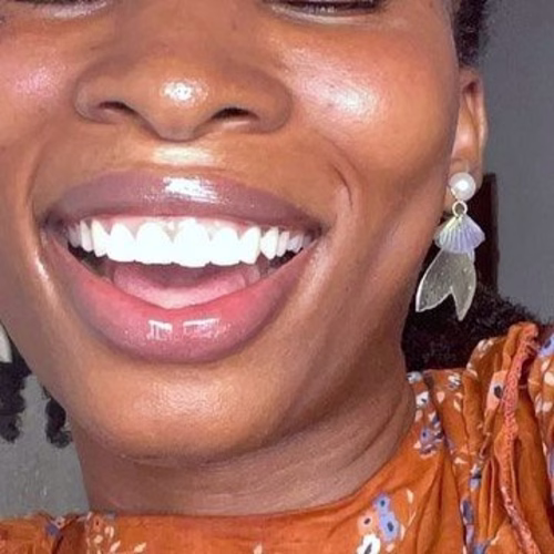 Temiloluwa Akinsola | UGC Creator on Instagram: “Here is my was…