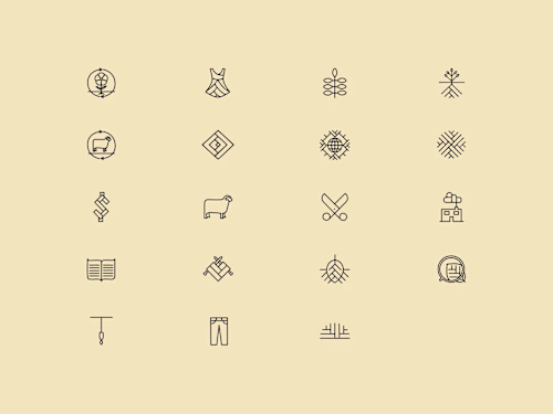 Visual Identity Refresh