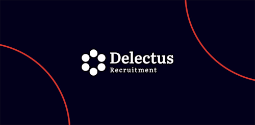 Delectus