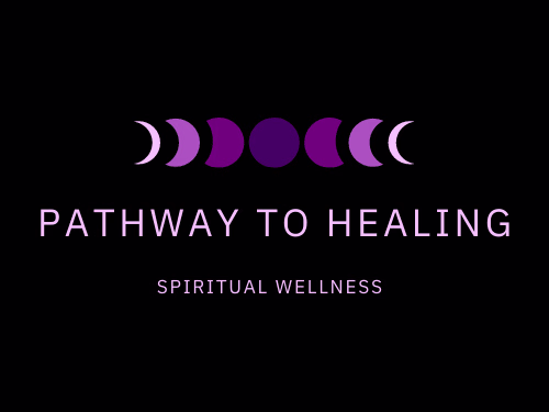 soph (@pathway.to.healing) • Instagram photos and videos