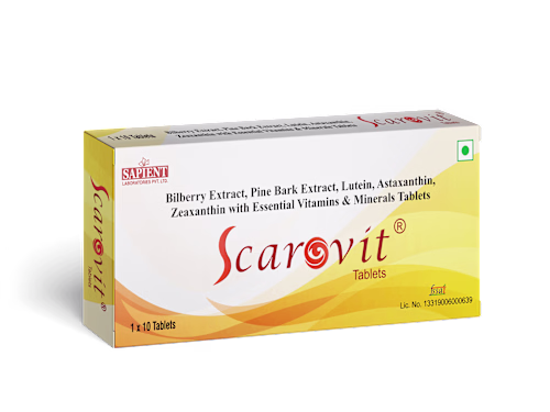 Packaging Design - Pharmaceutical Product :: Behance