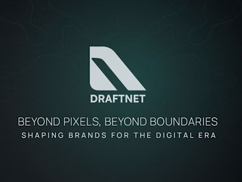 Draftnet 