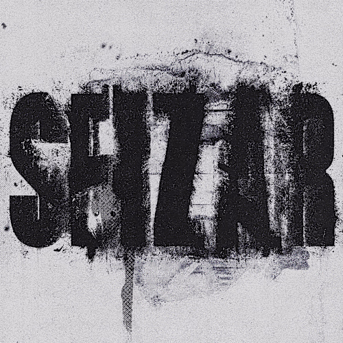 Musical Typography: Cover Art Creation