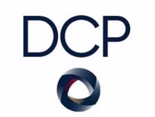 Language System Testing for Artificial Intelligence (AI) project