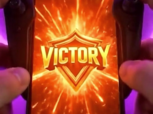 AI Product Cinema: High-Fidelity Texture