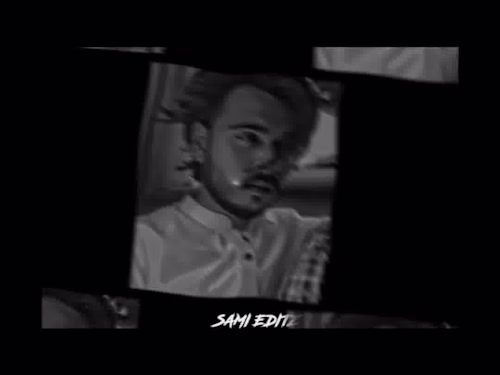 SAMPLE WORK DONE FOR CLIENT: