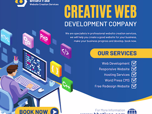 📢 Boost Your Brand's Reach with Contra's Social Media Marketing