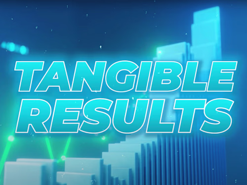 UGC Ads - Powerful Edits