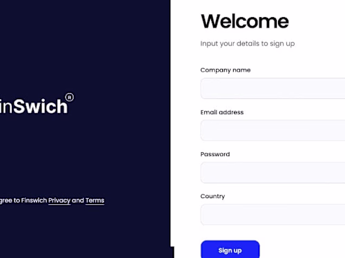 GitHub - kelechinwaji/product-api: An inventory management appl…