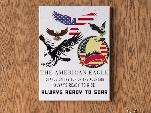 Print On Demand Project