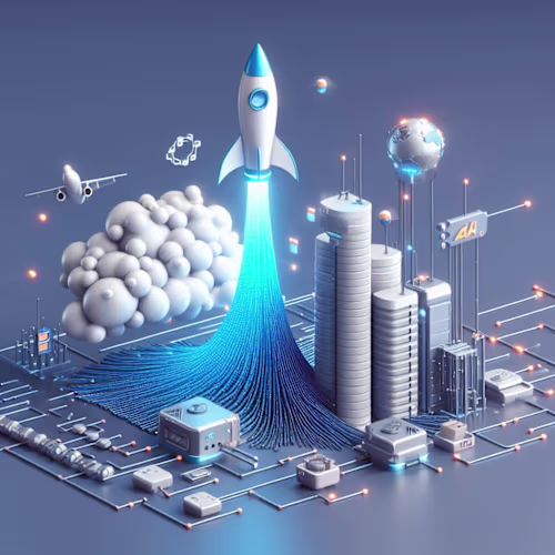 Digital Graphic Design