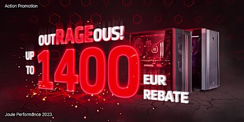 Web banners and Social Media designs