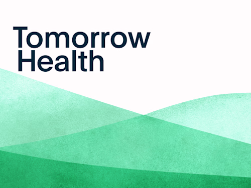 Tomorrow Health