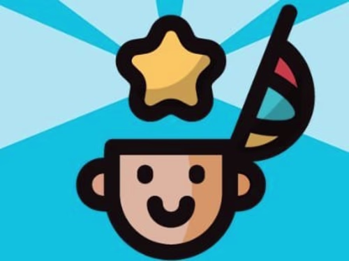 The Collective Studio