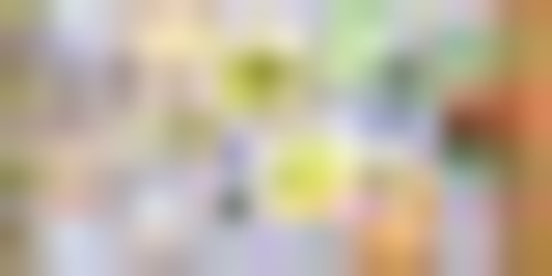 Haute Living, San Francisco