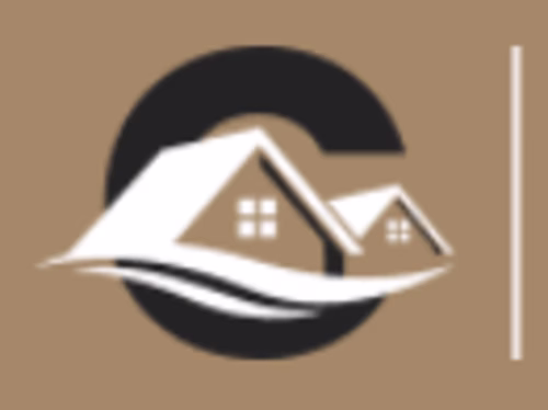 Chicksen Investment Group