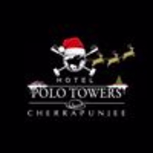 Polo Orchid Resort, Cherrapunjee (@poloorchidresort) • Instagra…