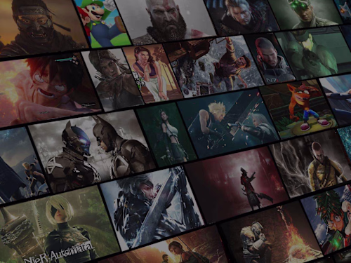 Wordpress to Webflow Blog Migration (Bidyo Geyms)