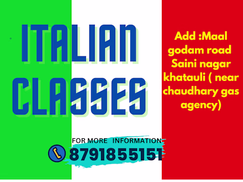 Mayank saini’s Post