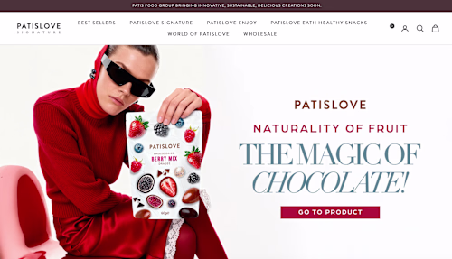 This project was developed for