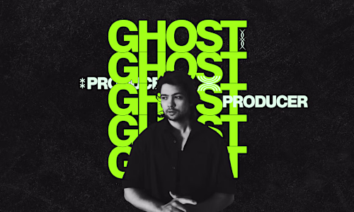 Produce edm chill house dubstep future bass hip hop electronic