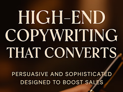 The Future of AI in Marketing: What Businesses Must Know