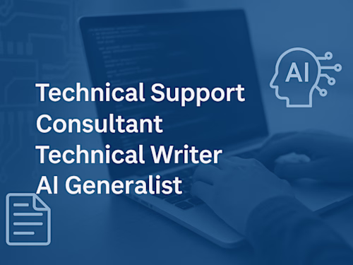 AI Assistant Integration Guide for Small Businesses