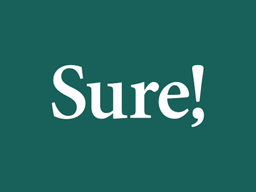 Sure! Loans