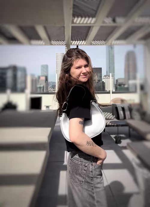 Lifestyle Product Photography | Minimal & Aesthetic Look