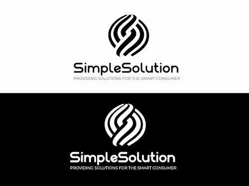 Premium Brand Logo Design