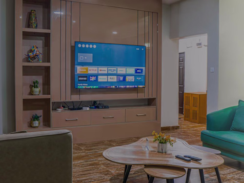 Home And Assets – Real Esatae | Property Brokers | Asset Manage…