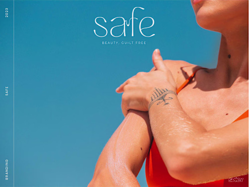 SAFE
